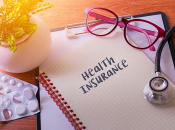 Health Insurance