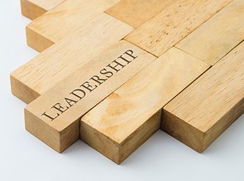 Leadership Skills