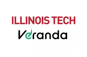 Veranda Learning Solutions and Illinois Tech Partner to Offer Tech-Focused Courses and K–12 Dual Credit Programs