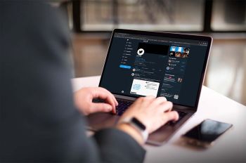 Corporate Social Responsibility research 1280x850