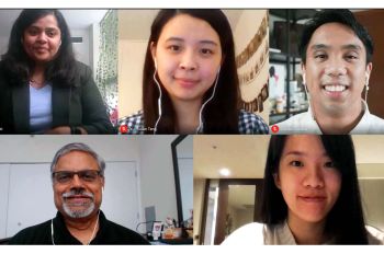 Stuart-Google Marketing Challenge 1280x850