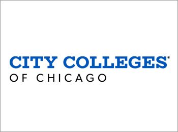 City Colleges of Chicago