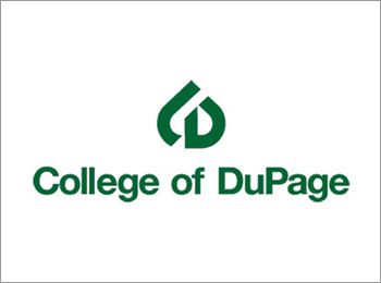 College of DuPage