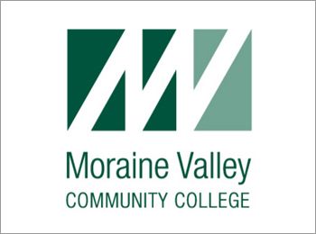 Moraine Valley Community College