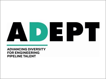 ADEPT Logo