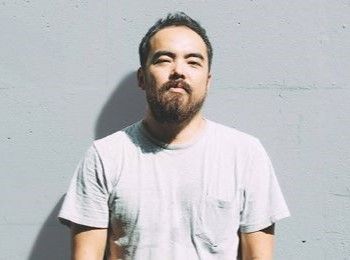 Kaiwei Tang (M.B.A. ’06, M.DES. ’14)