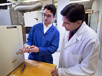 Elevate Your Experience