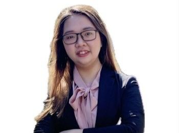 My Pham, Executive Director, Stuart Investments