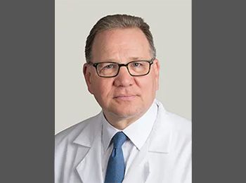 Martin Herman, Associate Research Professor, Pritzker Institute