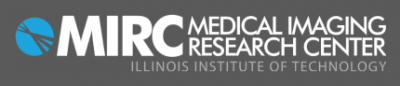 MIRC logo