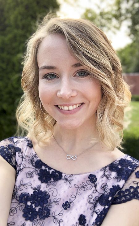 450x730czopek.amat'20