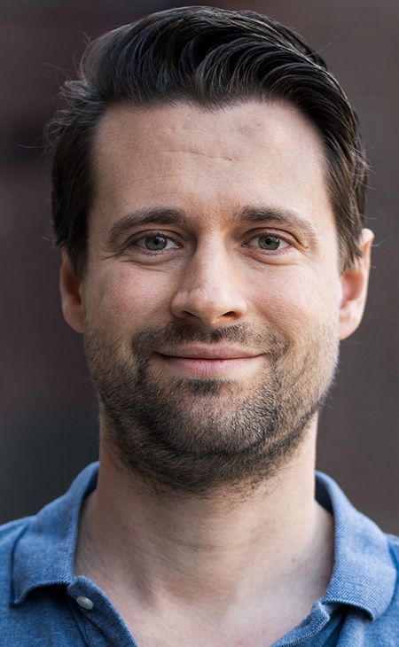 Ricardo Vinuesa—Outcome story 450x730