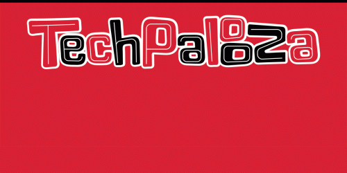 Techpalooza