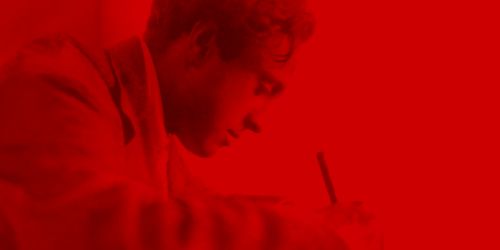 Remembering Karl Menger