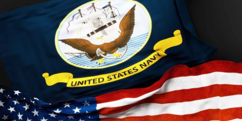 NROTC Preparatory Program