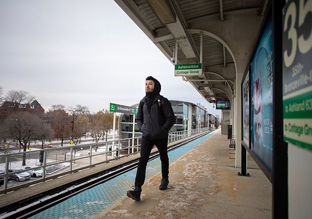 kevin Gonzalez Green line 640x450