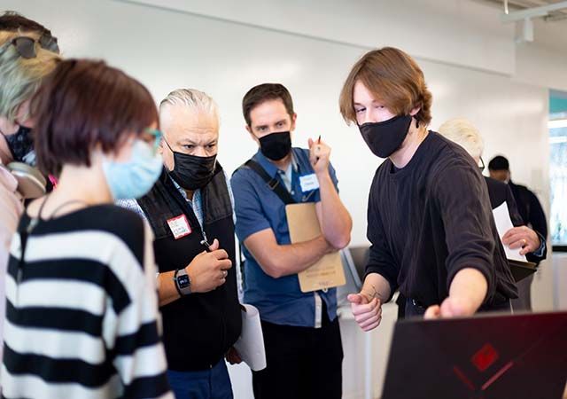 innovation_day_galllery_main_640x450