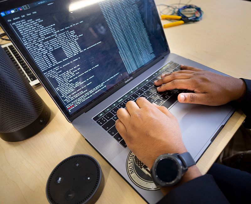 Applied Cybersecurity ITM CB 800x650