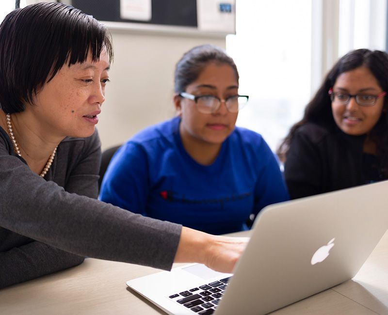 CLI—workshops checkerboard 800x650