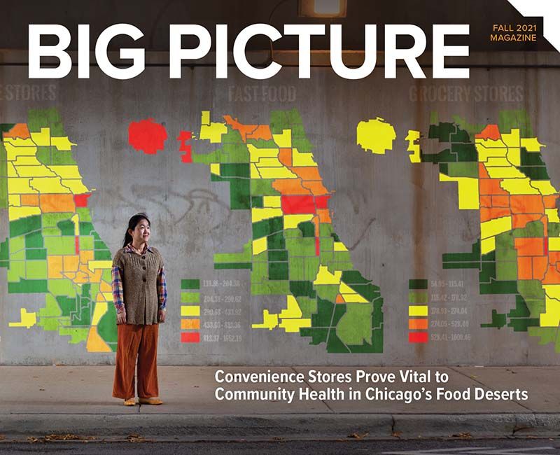 big picture magazine fall 2021 checkerboard thumbnail